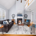 1000222031-d970b9a19a754cc9ecd9f9b6f7df74c6-5c1d9858b49255709d5a2b7bc59e6368