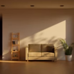 131548-06da9cb21925c208b6c5f4982411b31d-37423dc31876d33f0062e61869f93736